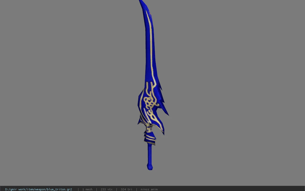 blue_triton