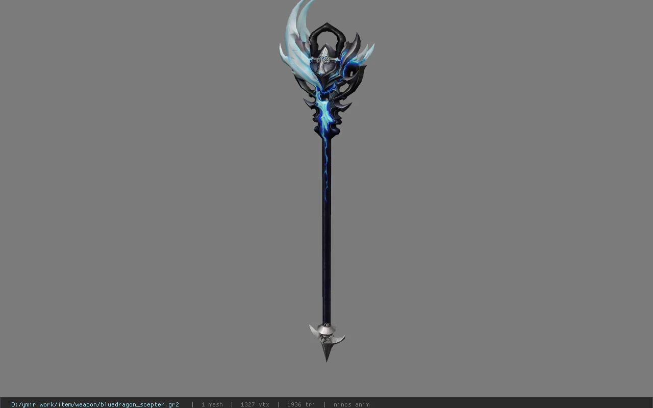 bluedragon_scepter