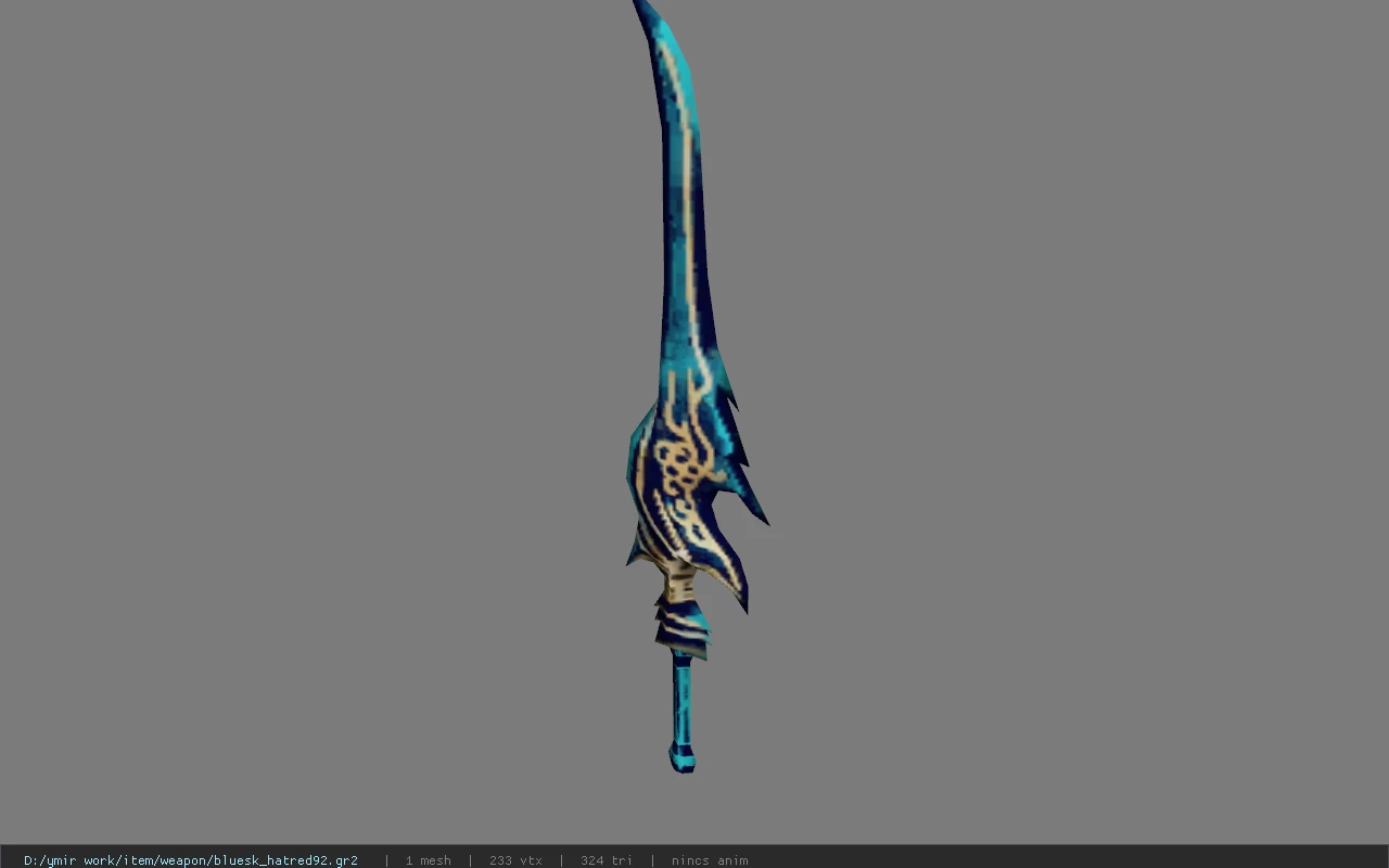 bluesk_hatred92