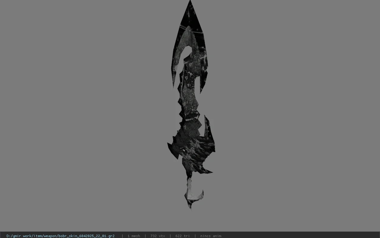 bobr_skin_6042025_22_01