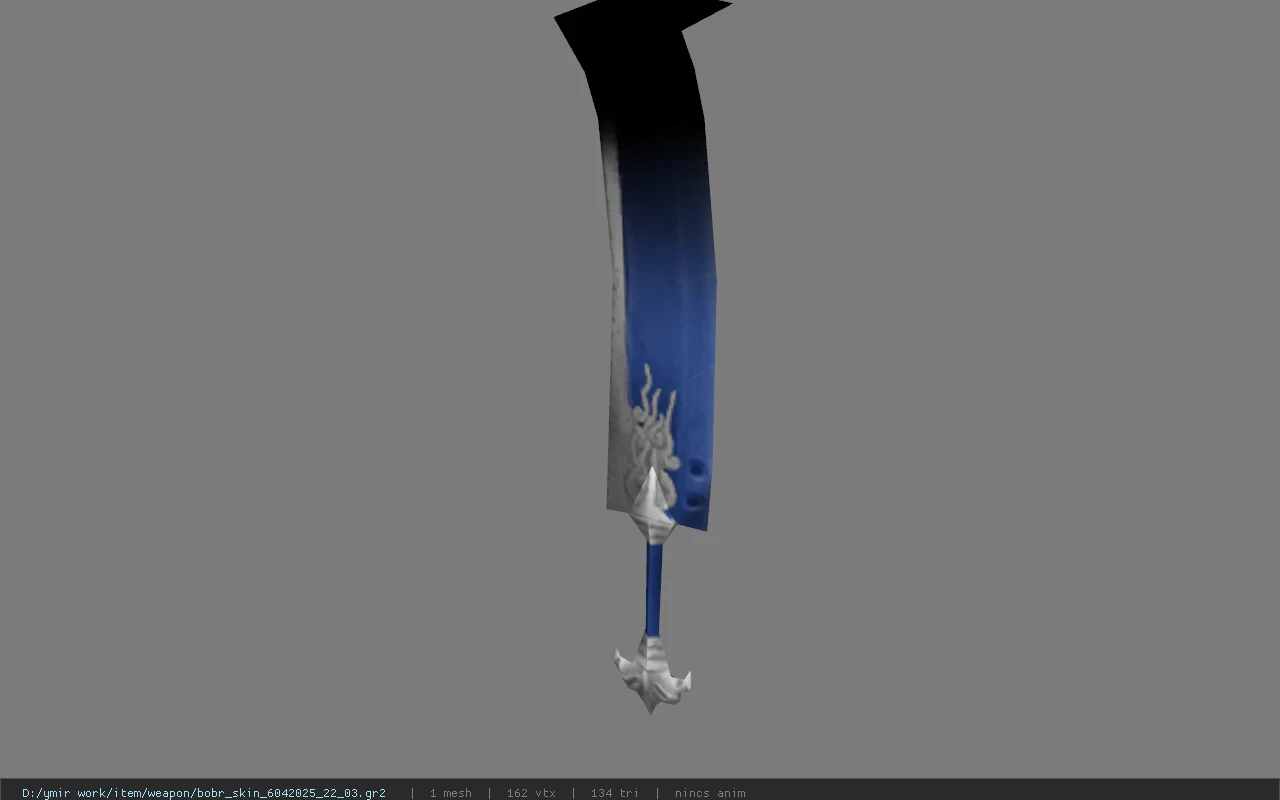 bobr_skin_6042025_22_03