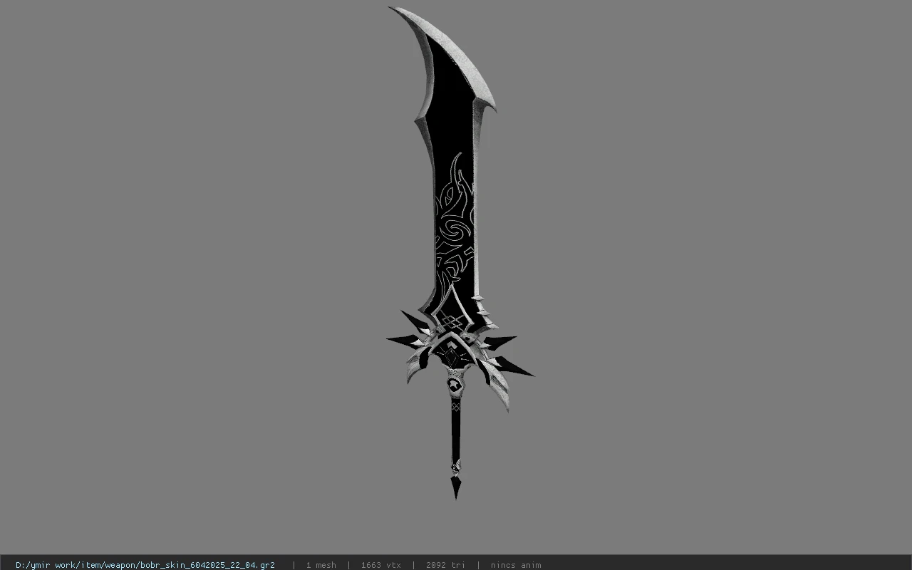 bobr_skin_6042025_22_04