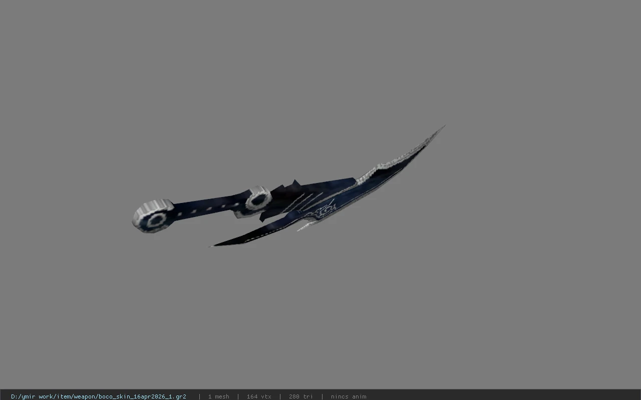 boco_skin_16apr2026_1