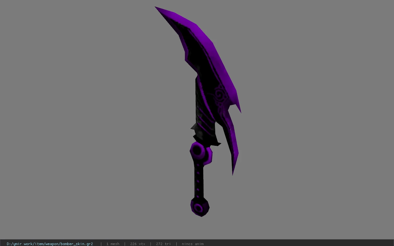 bomber_skin