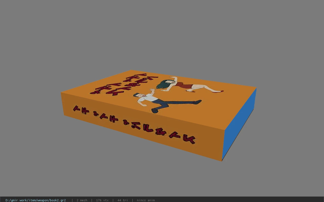 book2