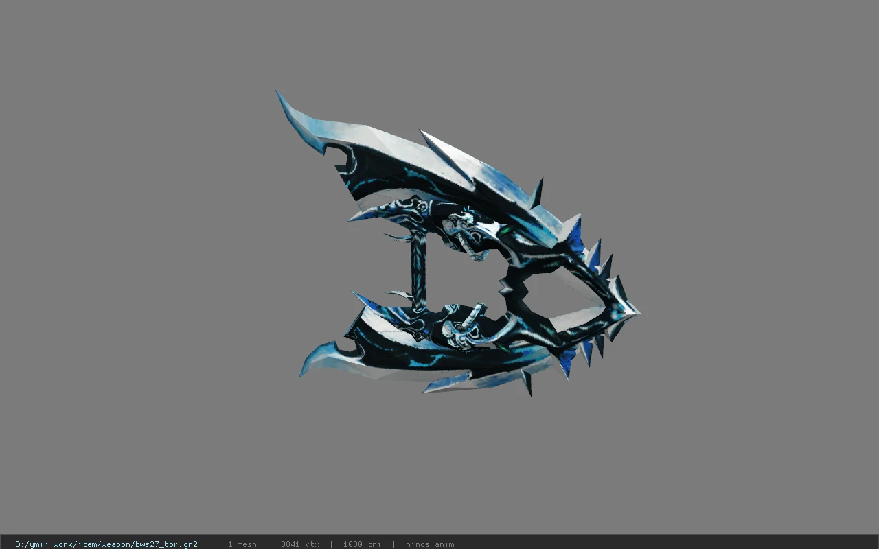 bws27_tor