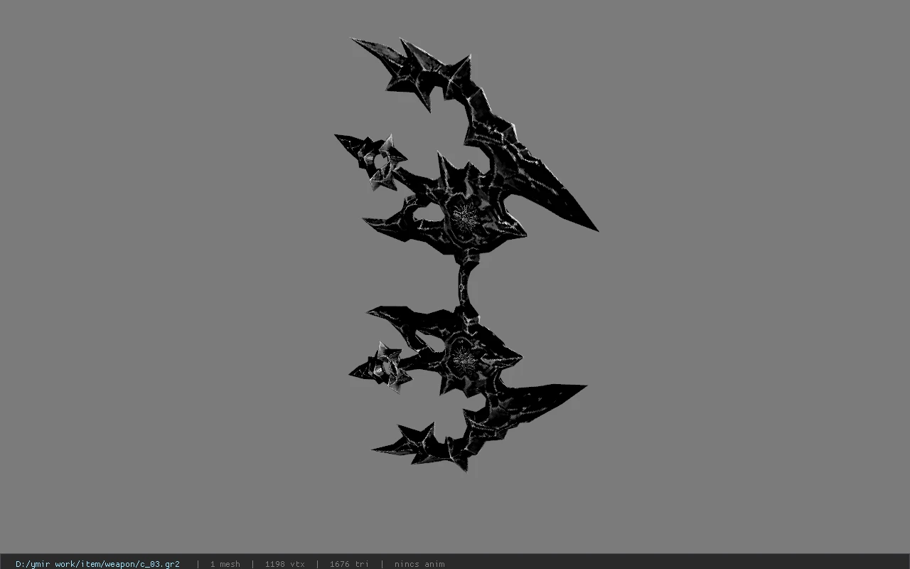 c_03