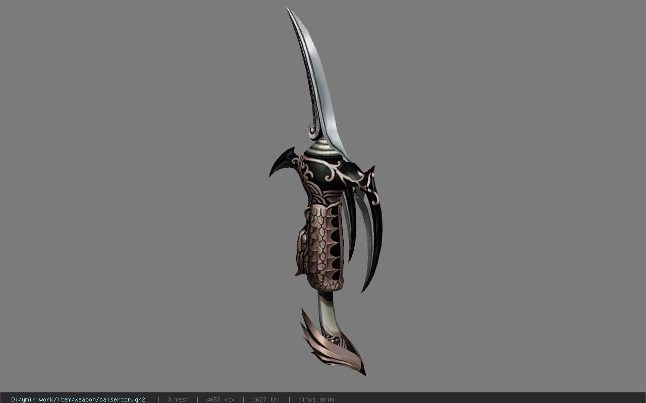 caisertor