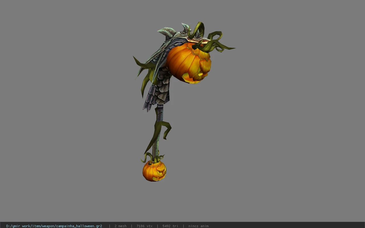 campainha_halloween