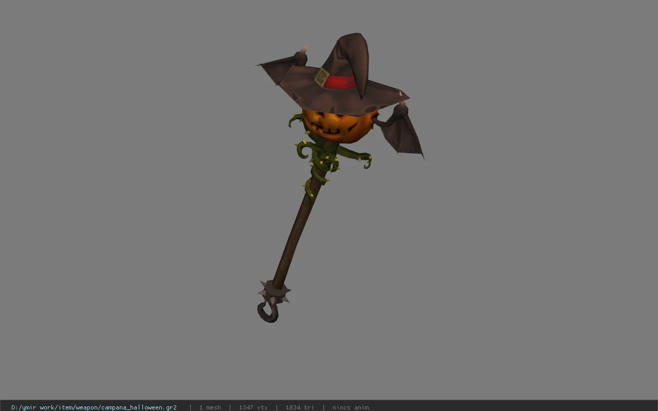 campana_halloween