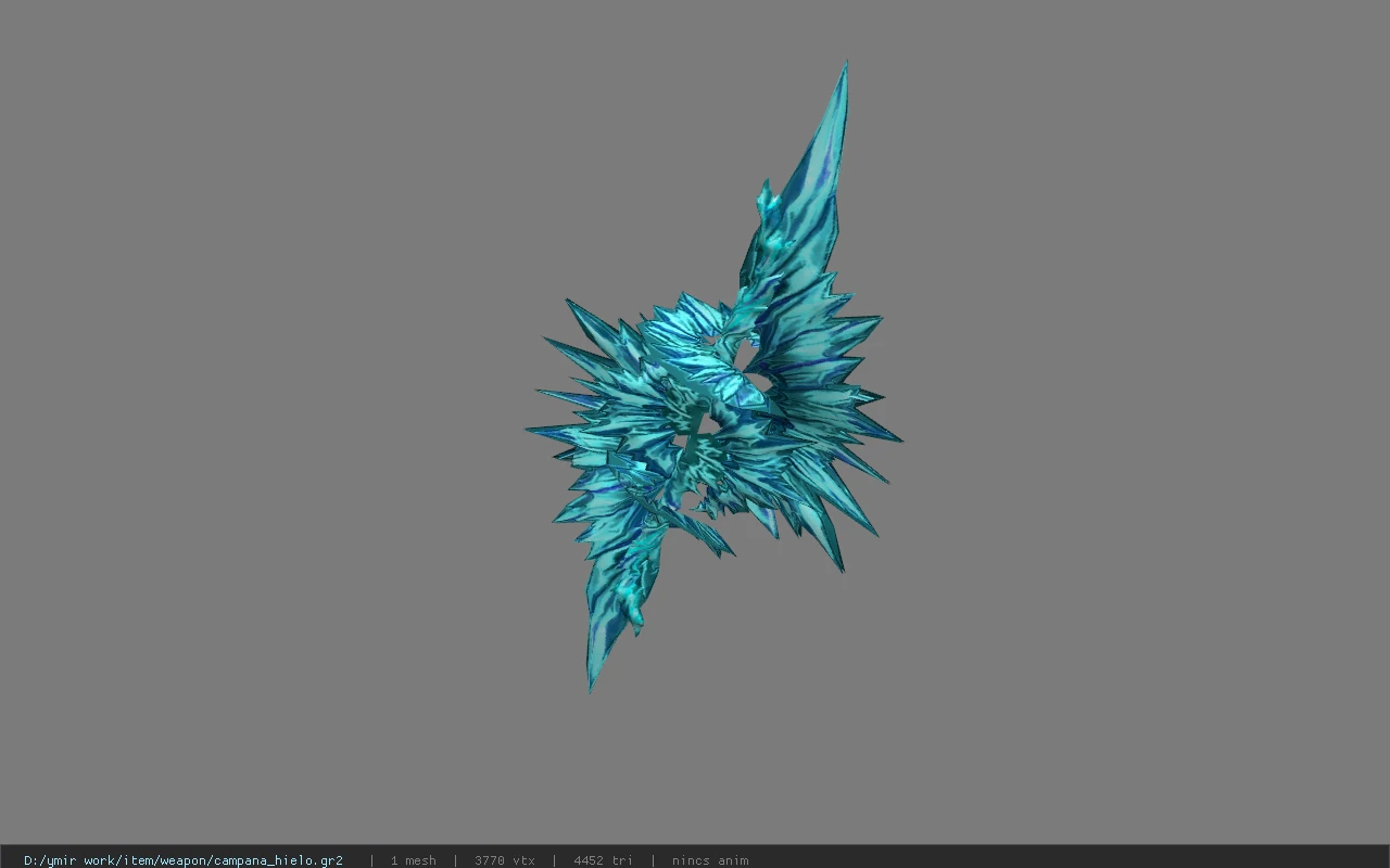 campana_hielo