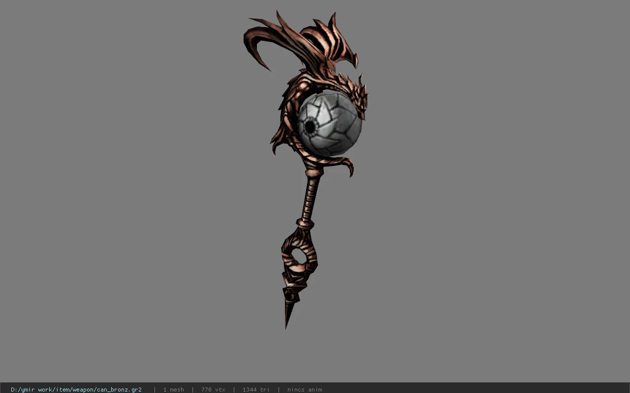 can_bronz