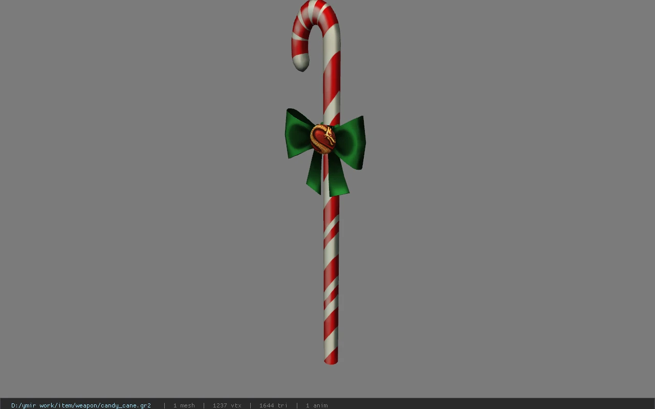 candy_cane