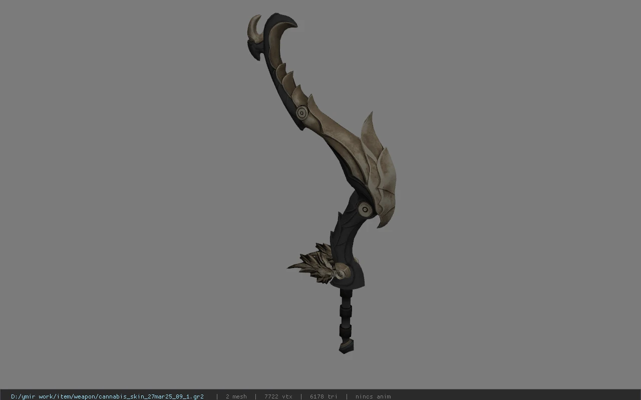 cannabis_skin_27mar25_09_1