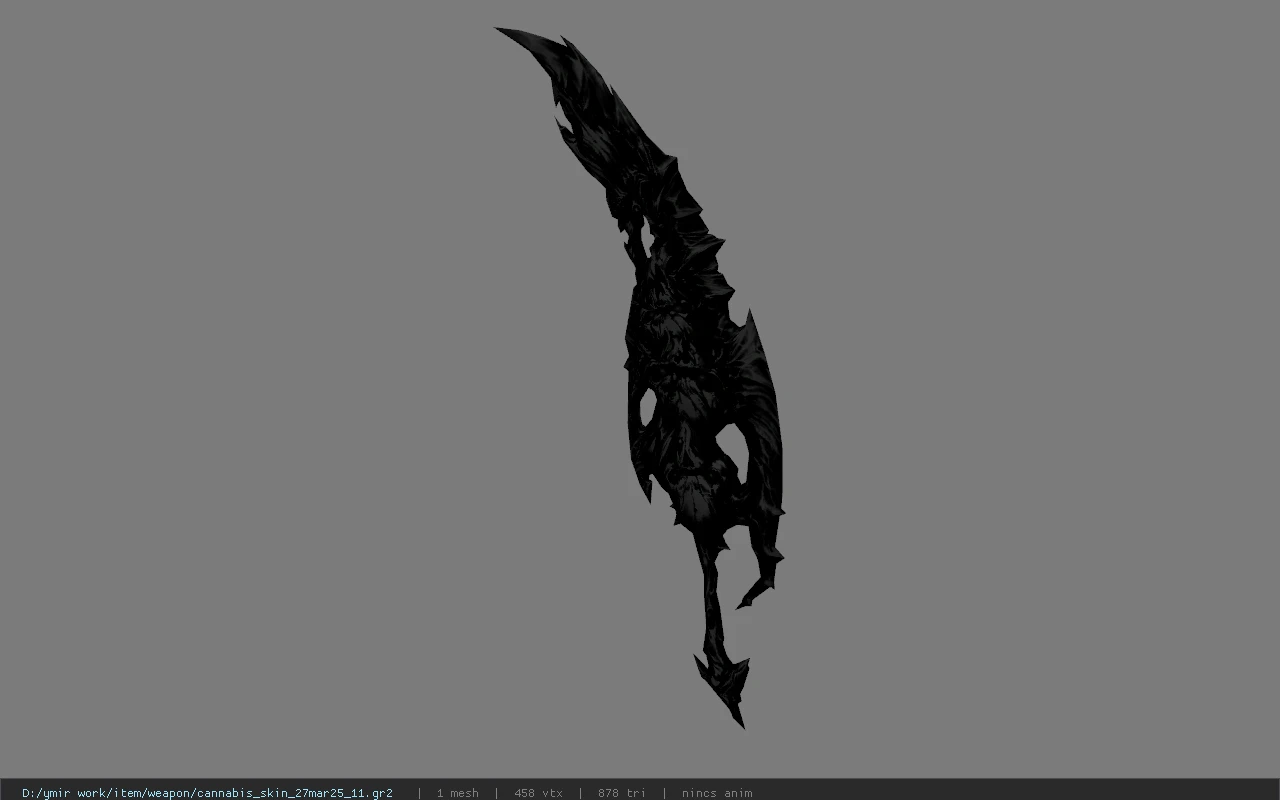 cannabis_skin_27mar25_11