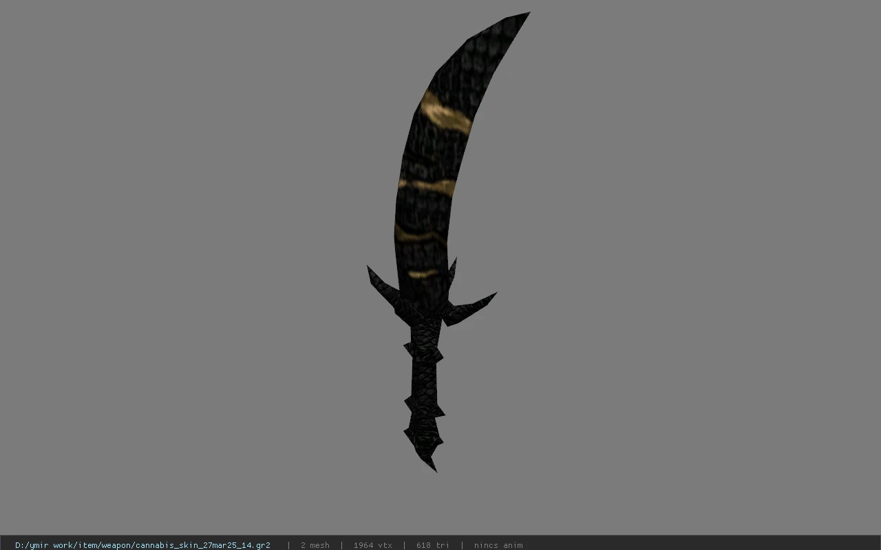 cannabis_skin_27mar25_14