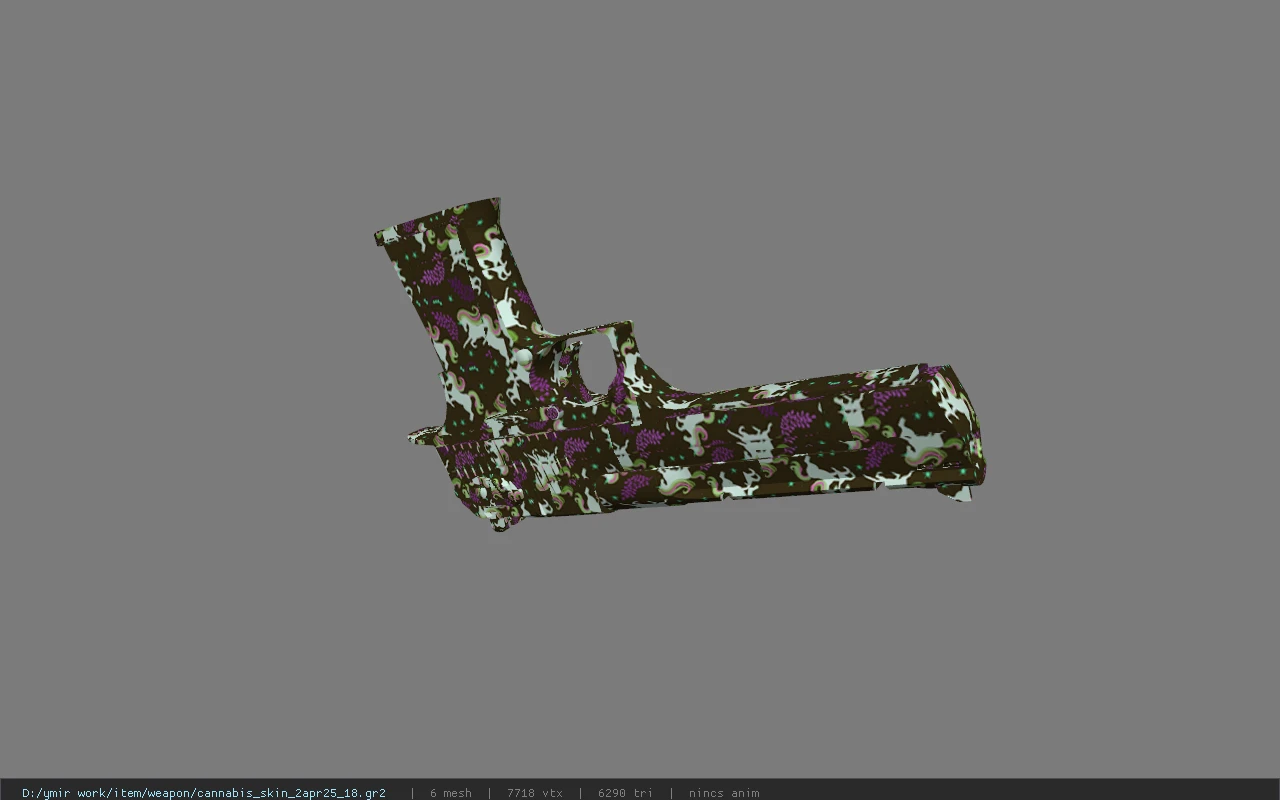 cannabis_skin_2apr25_18