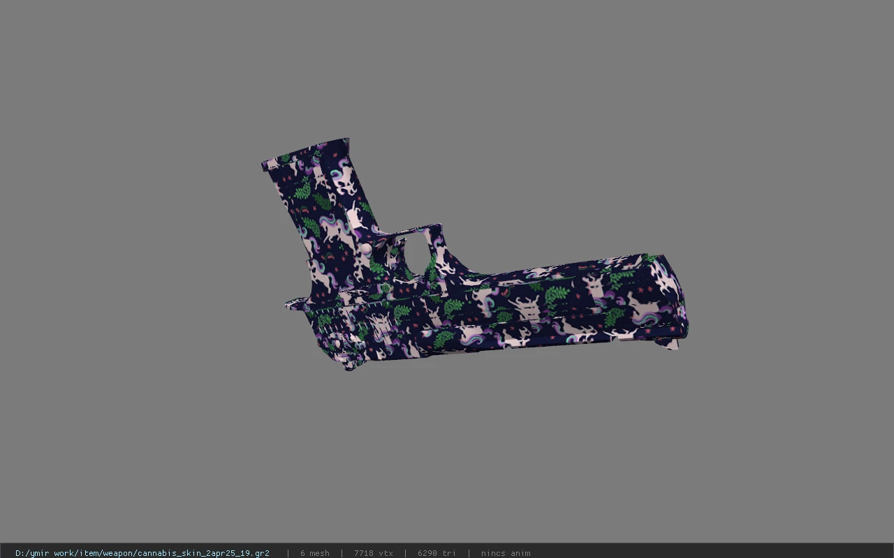 cannabis_skin_2apr25_19