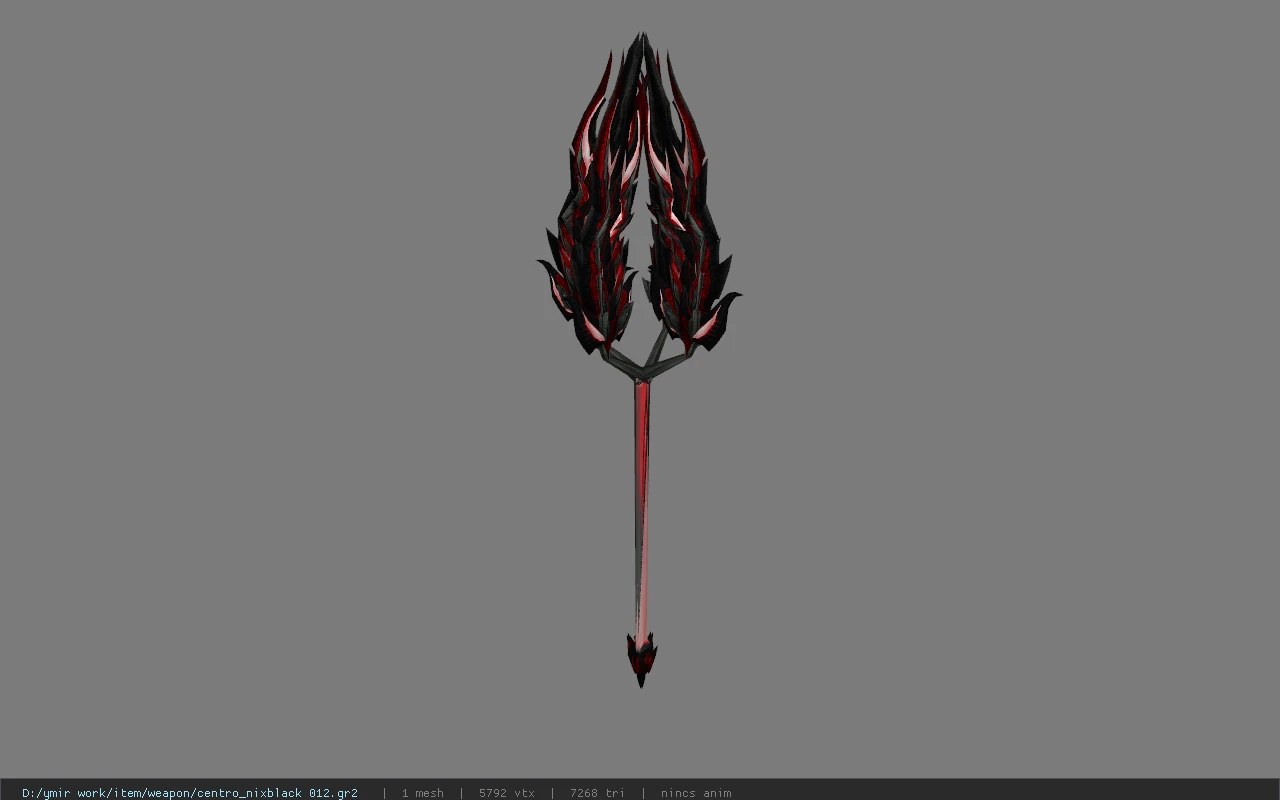 centro_nixblack 012