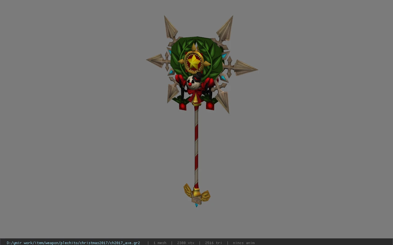 ch2017_axe