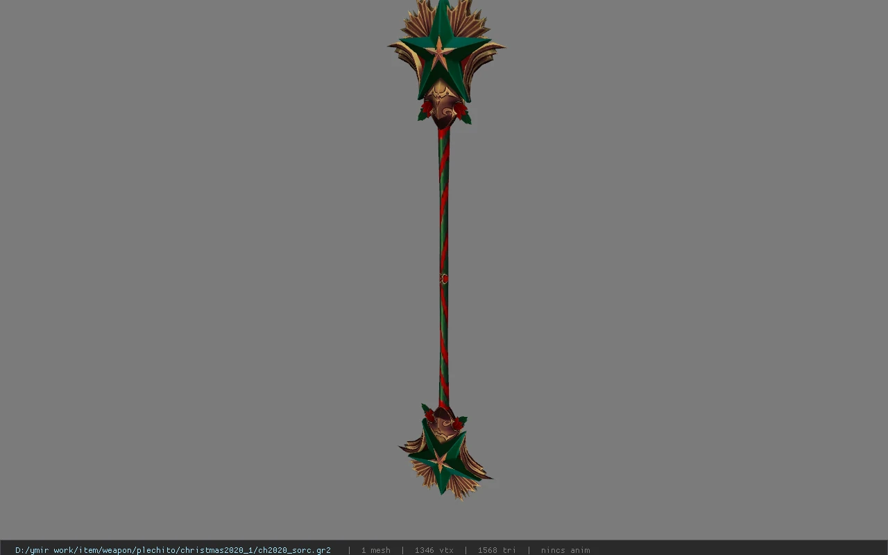 ch2020_sorc