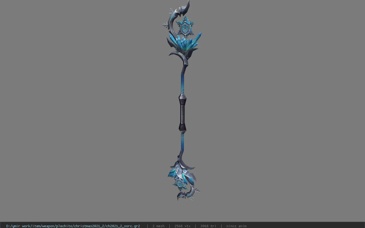 ch2021_2_sorc