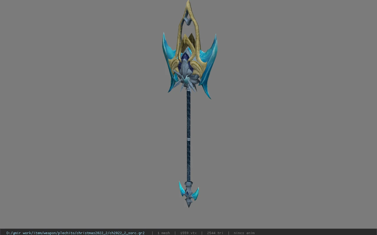 ch2022_2_sorc