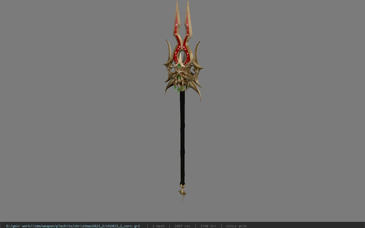 ch2023_2_sorc