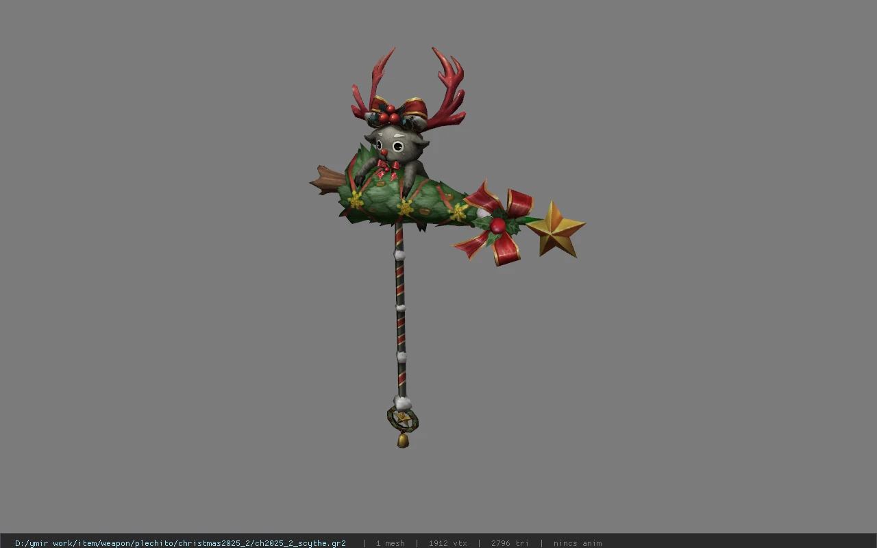ch2025_2_scythe