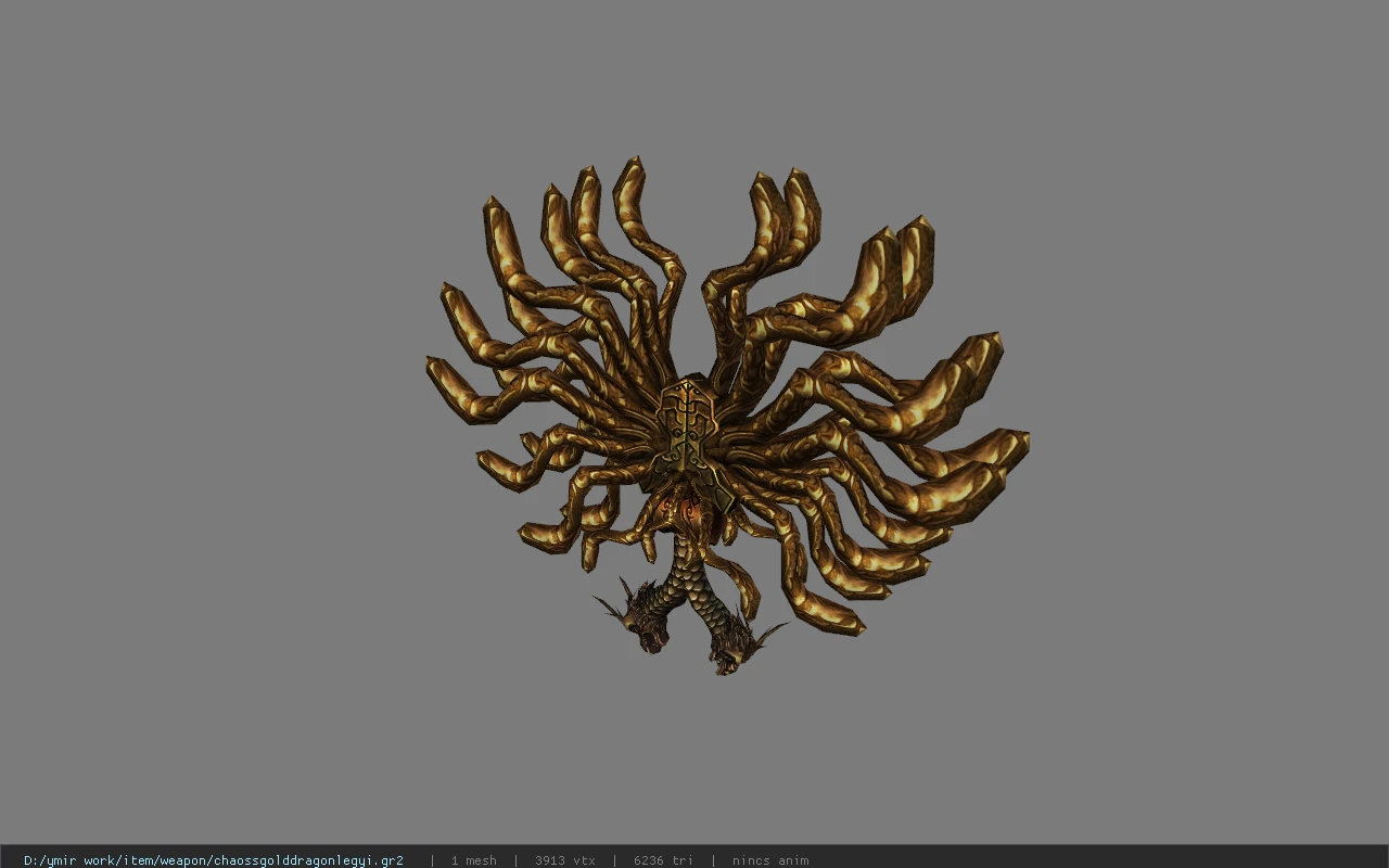 chaossgolddragonlegyi