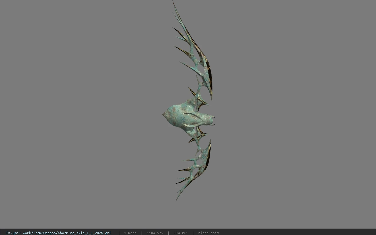 chatrine_skin_1_1_2025