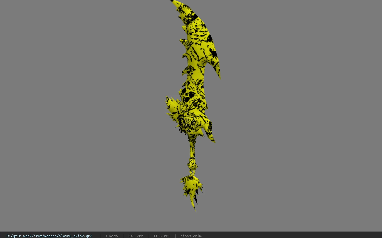 clovnu_skin2