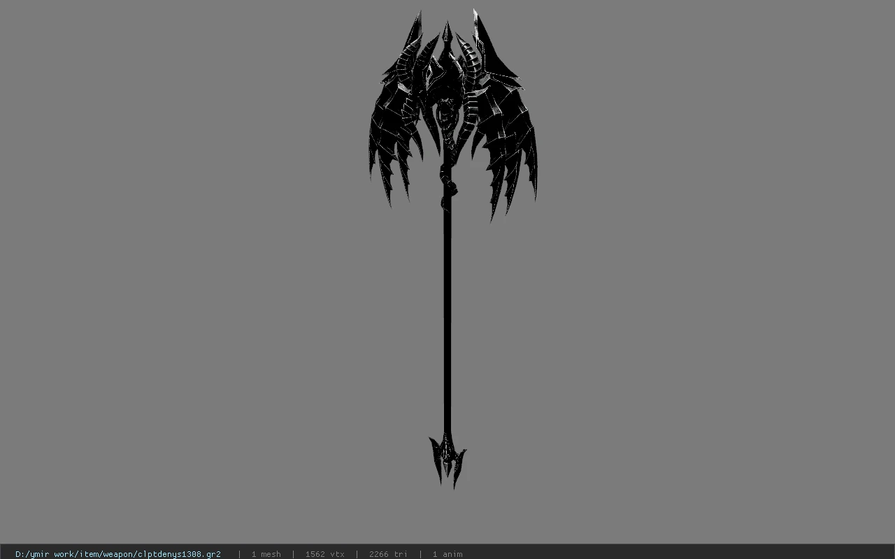 clptdenys1308