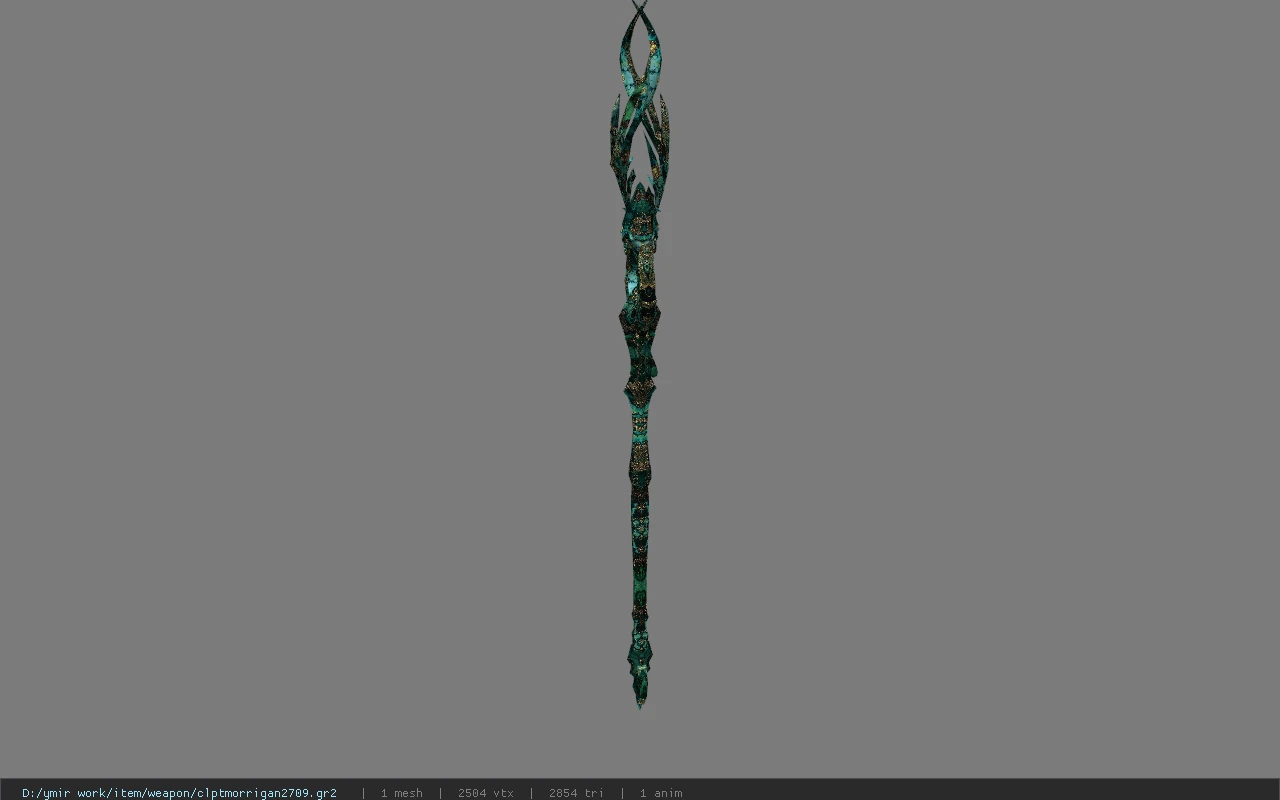 clptmorrigan2709