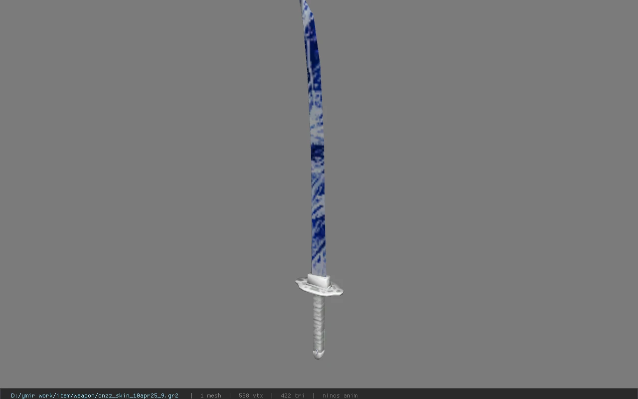 cnzz_skin_10apr25_9
