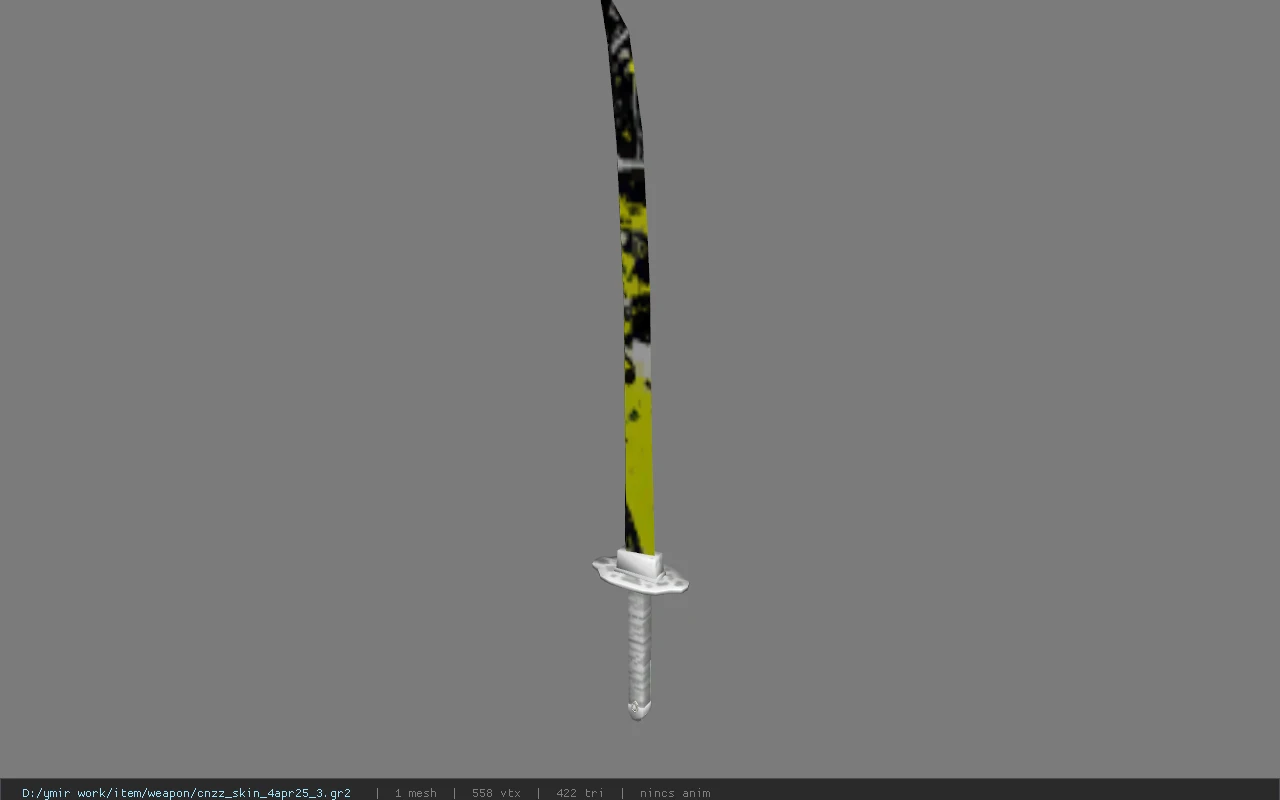 cnzz_skin_4apr25_3
