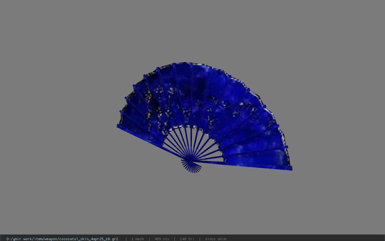 cocosatul_skin_4apr25_10