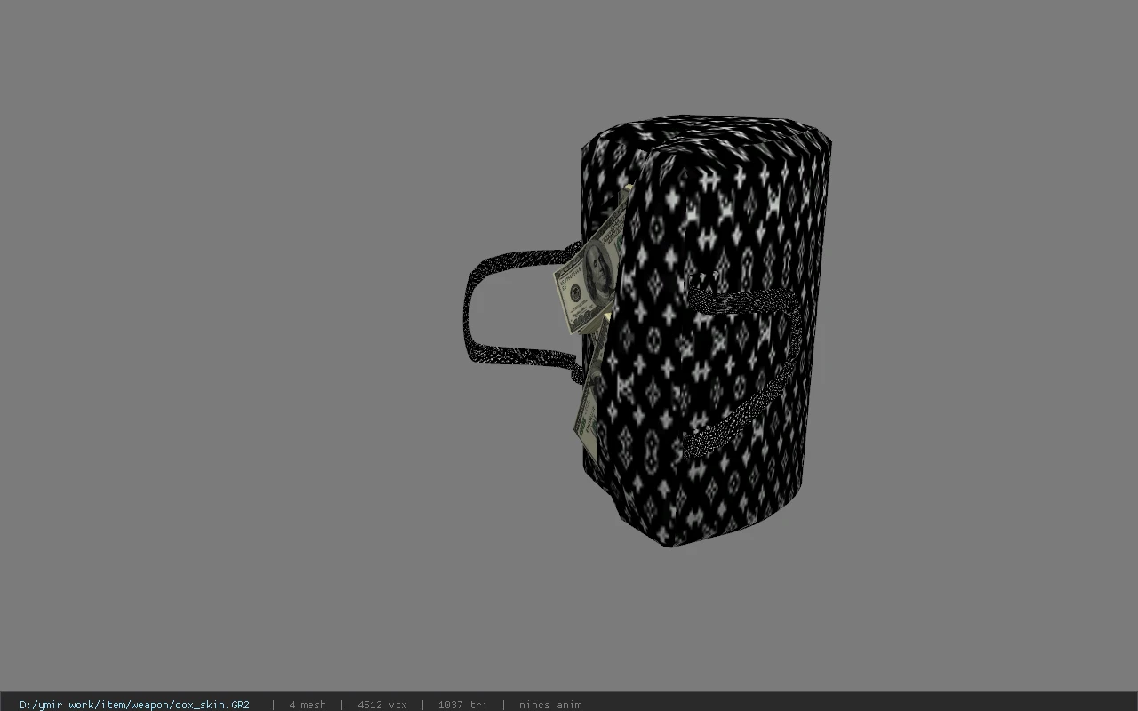 cox_skin