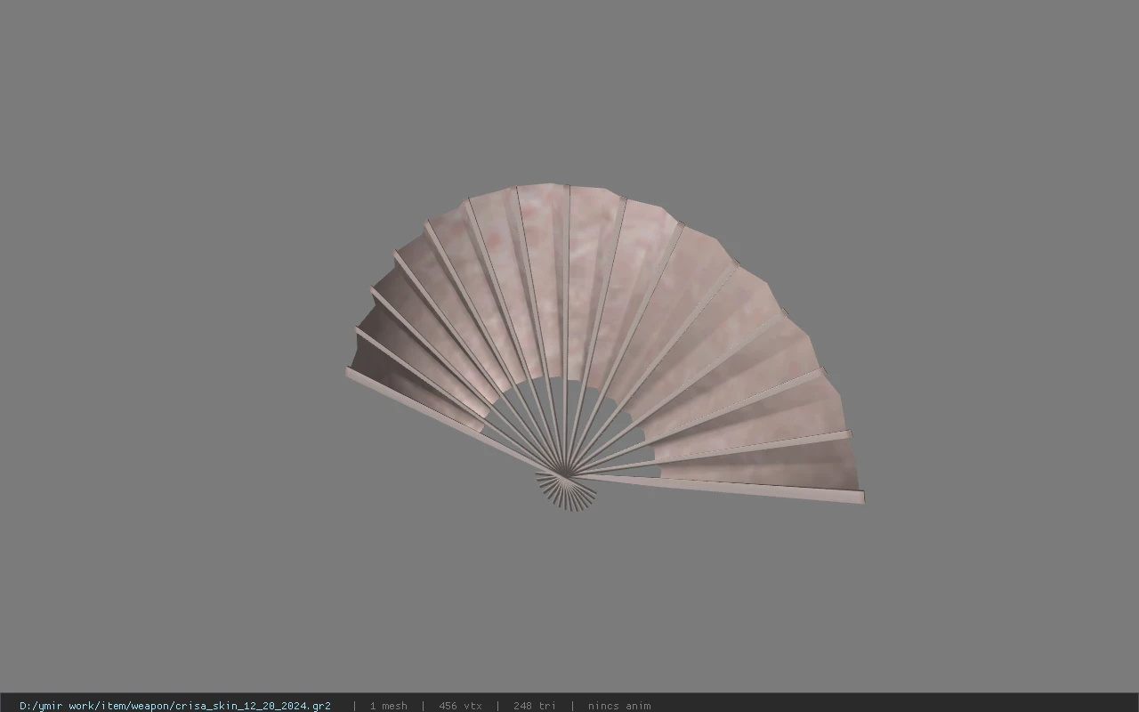 crisa_skin_12_20_2024