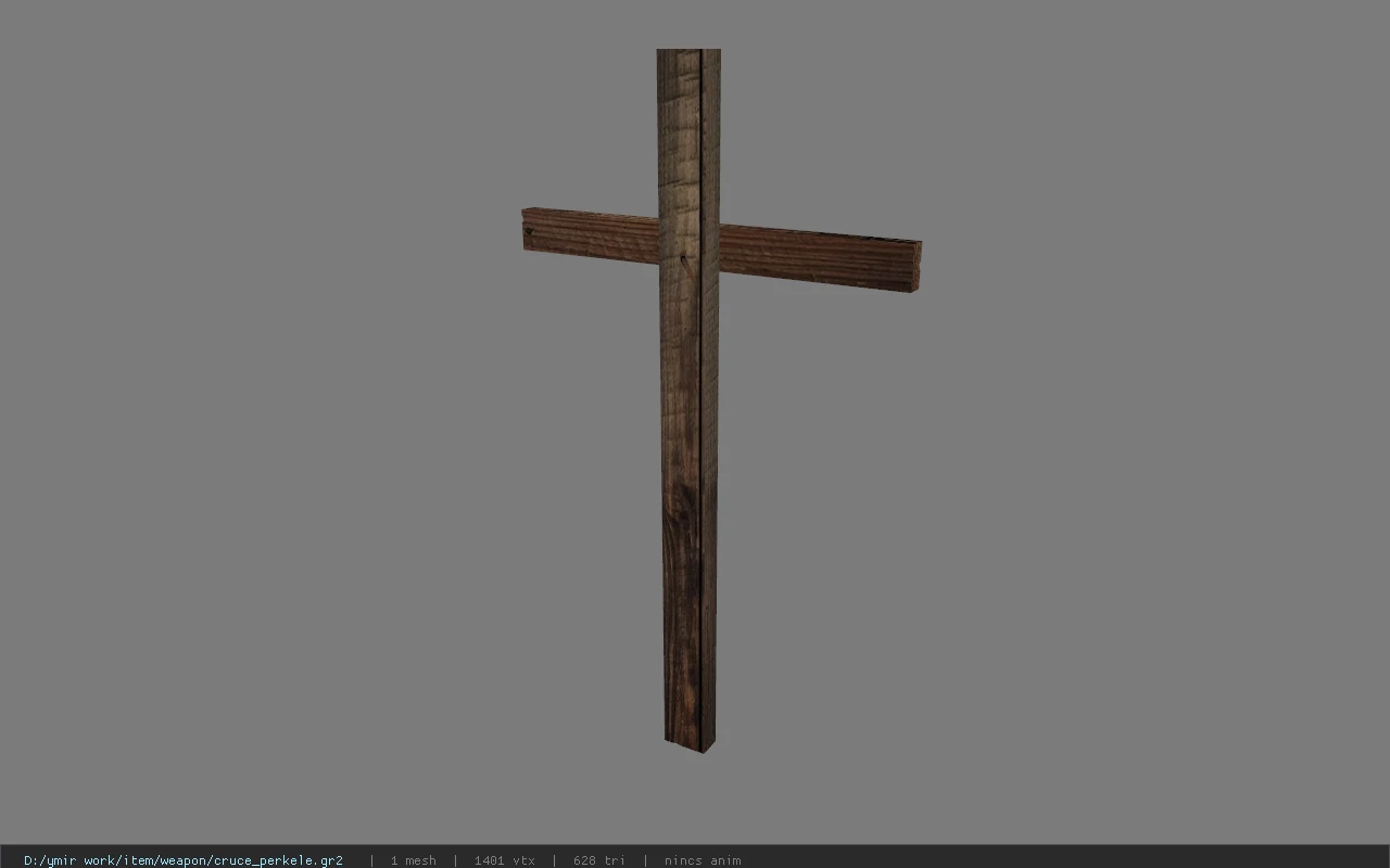 cruce_perkele