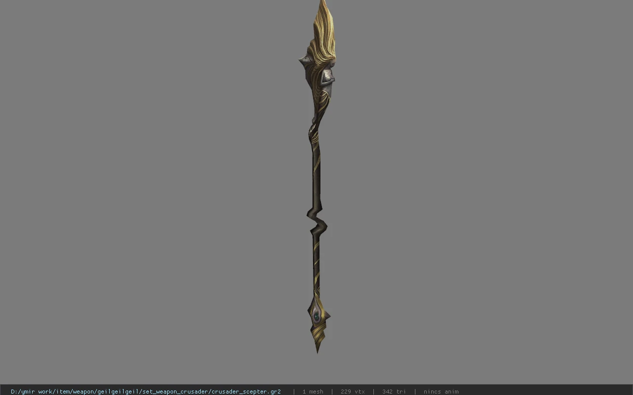 crusader_scepter