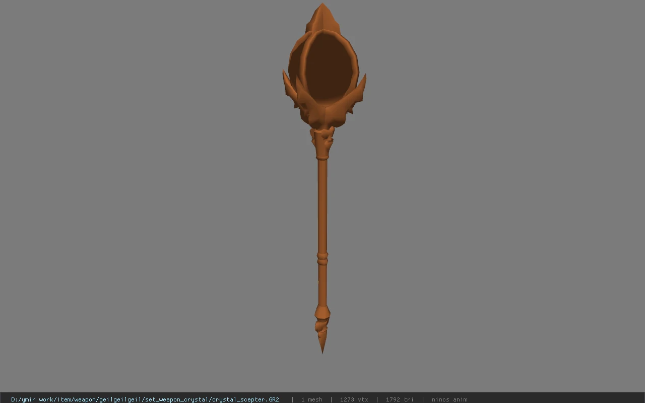 crystal_scepter