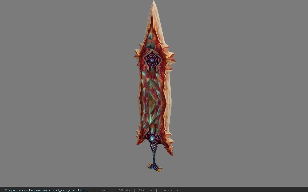 crystal_skin_miecz14