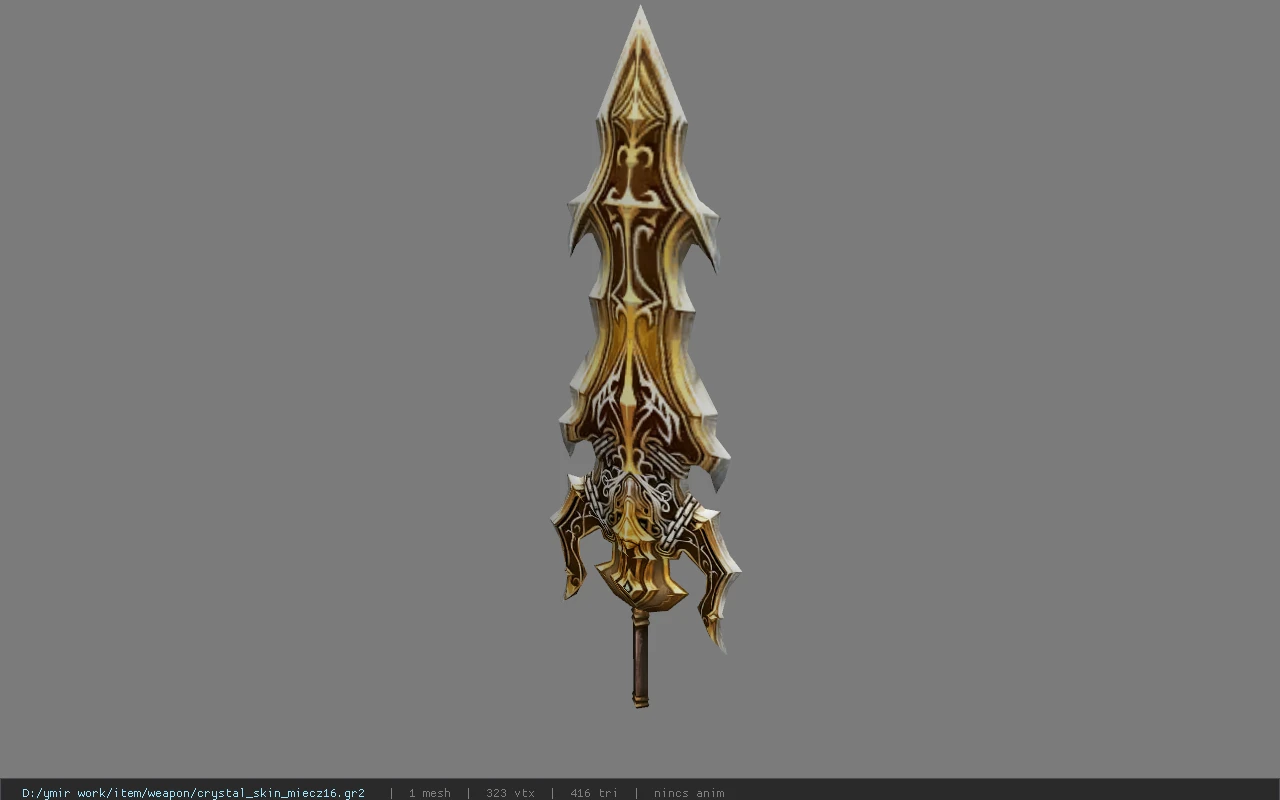 crystal_skin_miecz16