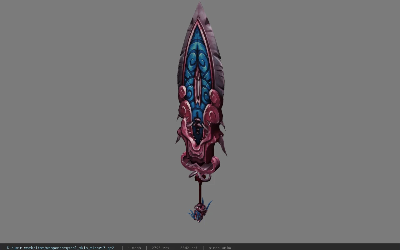 crystal_skin_miecz17