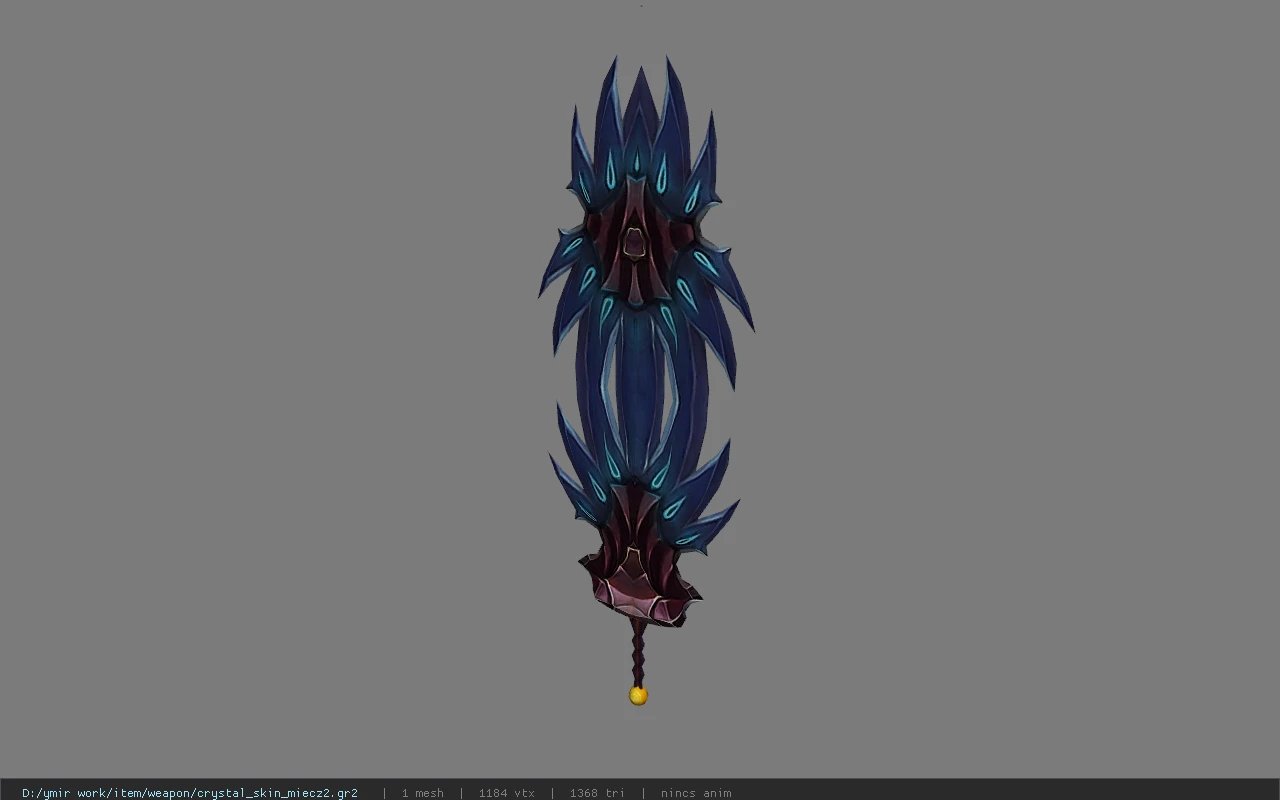 crystal_skin_miecz2