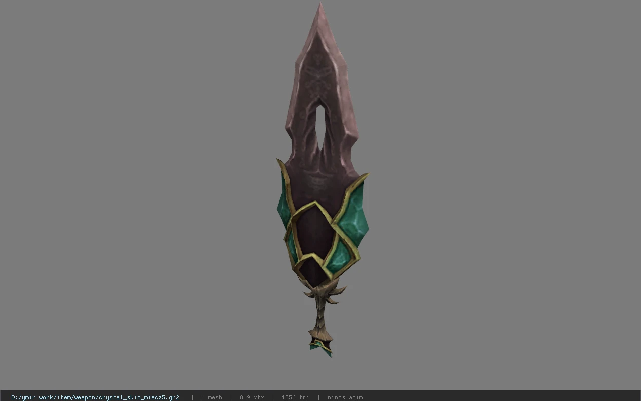 crystal_skin_miecz5