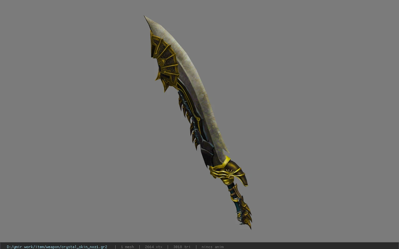 crystal_skin_noz1