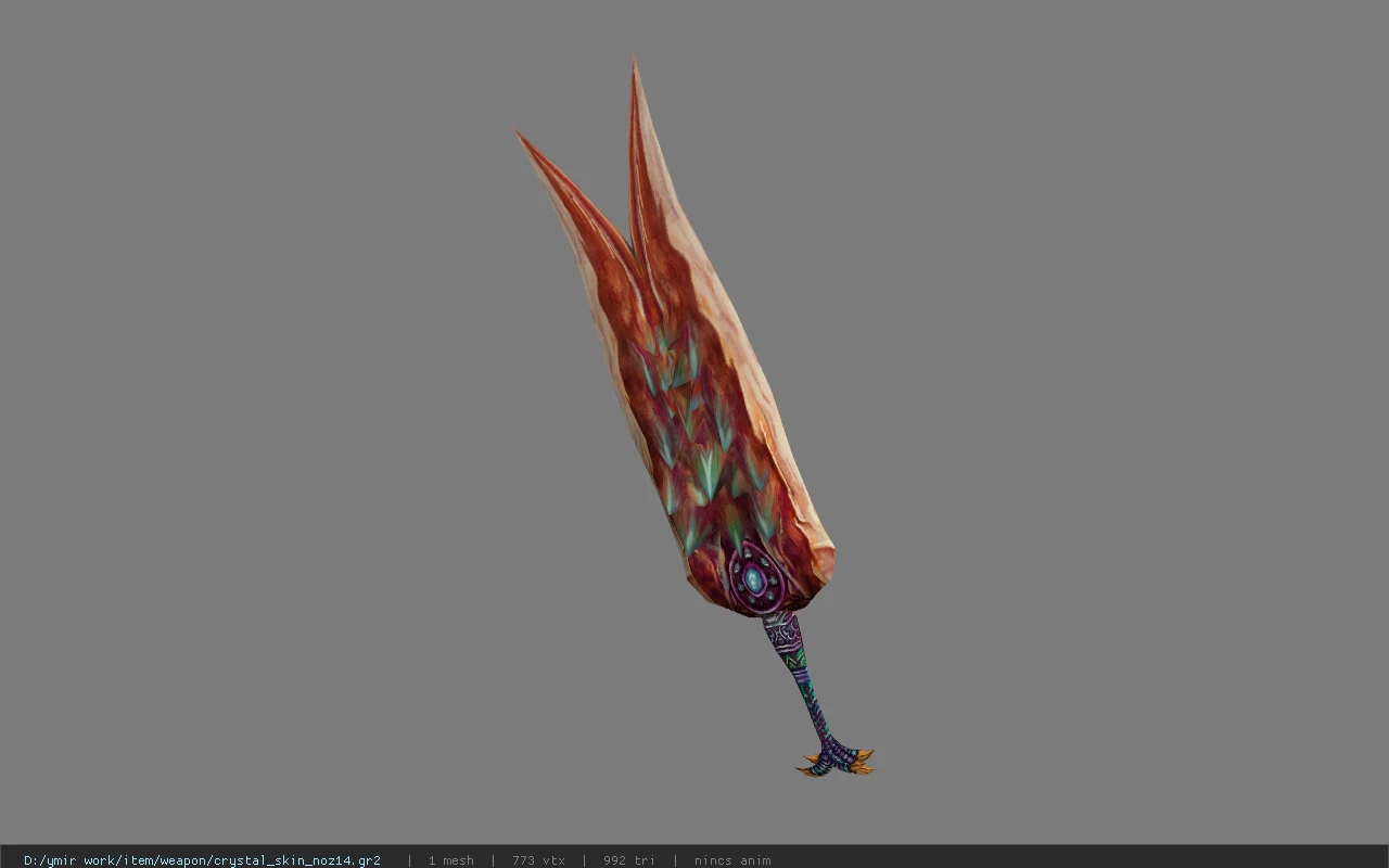 crystal_skin_noz14