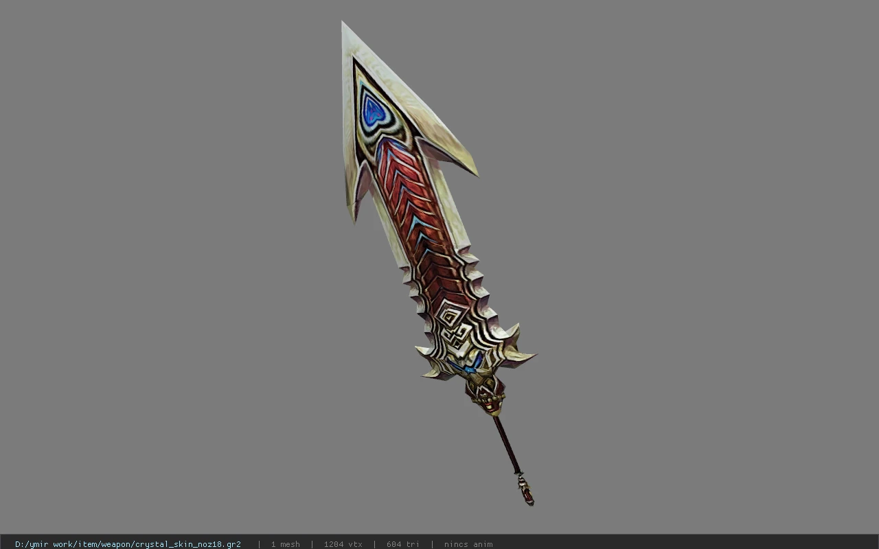 crystal_skin_noz18